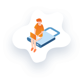 <strong>ued官网</strong>执行落地