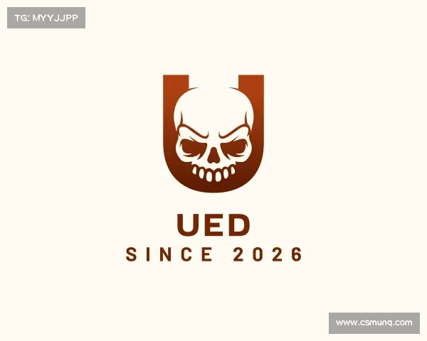 了解ued