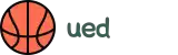 UED·(中国区) - 官网